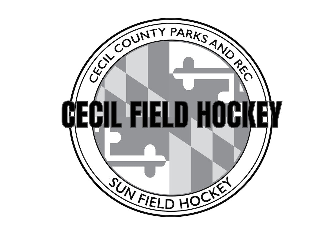 Sleeveless Reversible Jersey