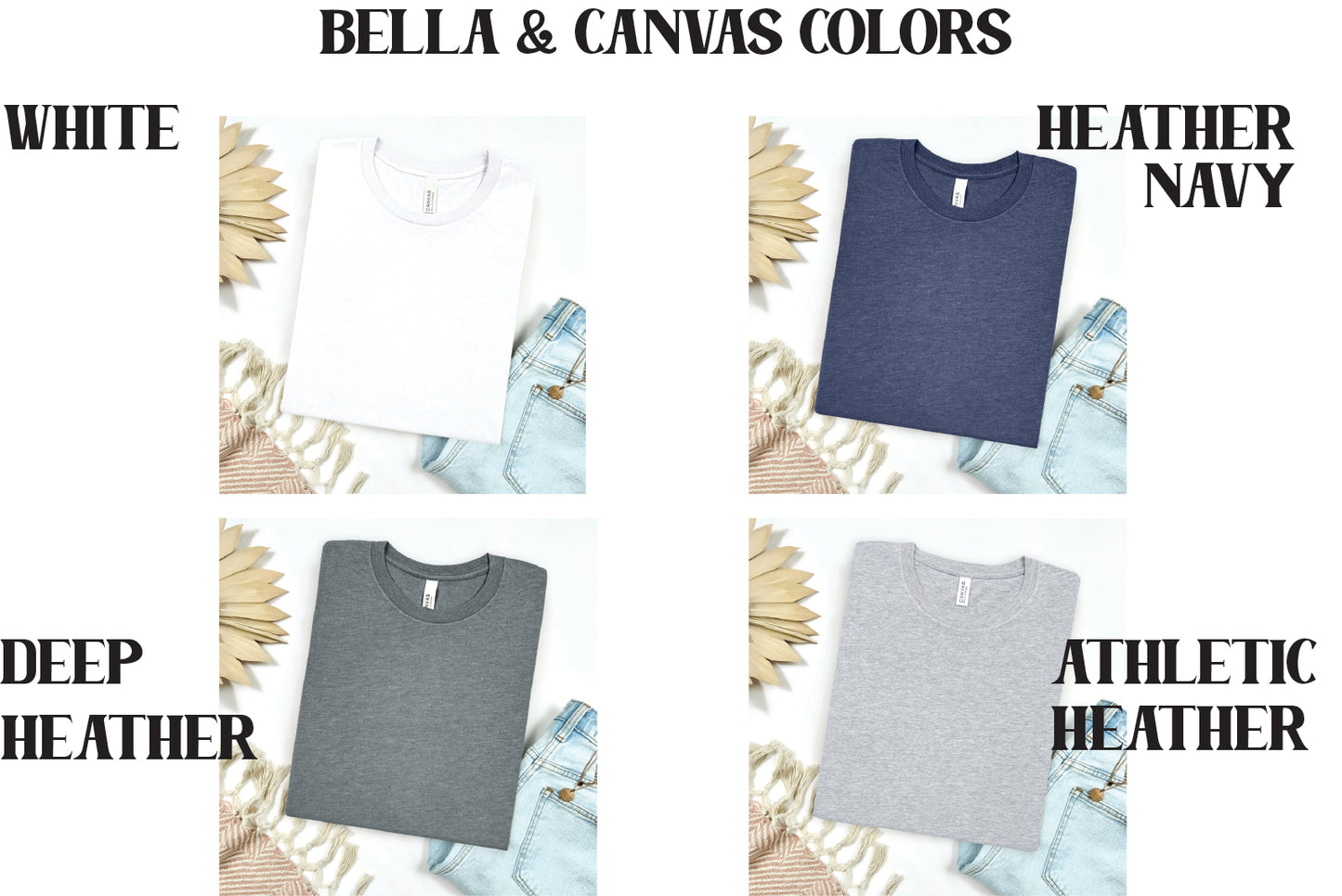 Sun Field Hockey Long Sleeve Tee